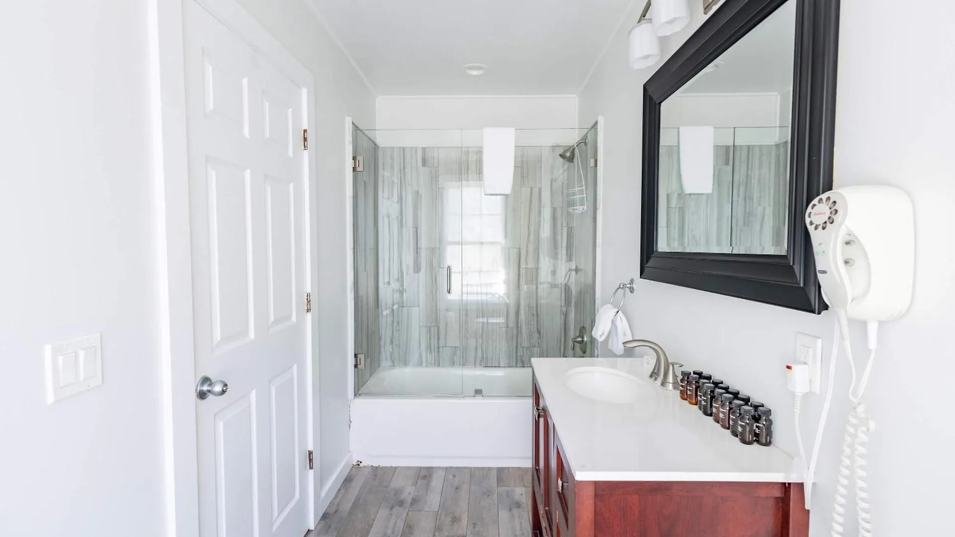 Seaport Suite Key West Lejlighed