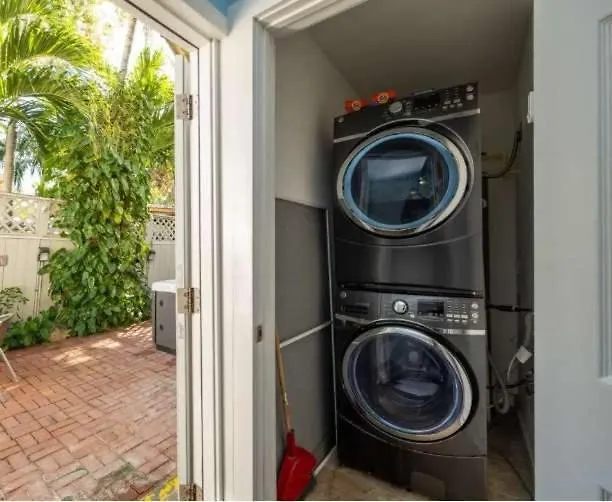 Seaport Suite Key West United States
