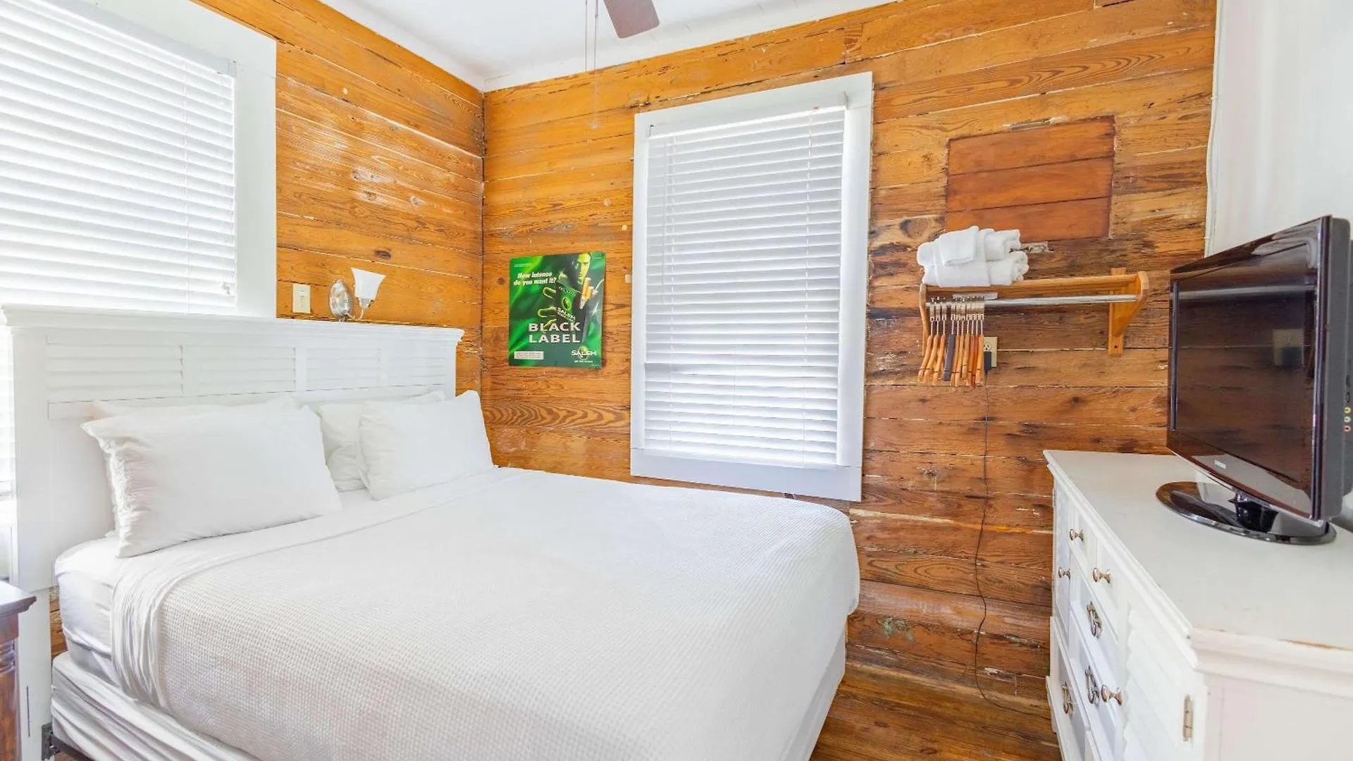 Seaport Suite Key West United States